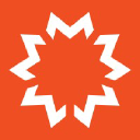 mukuru