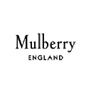 Mulberry