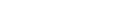 Mulcahy Steel Ltd