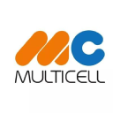 Multi-cell