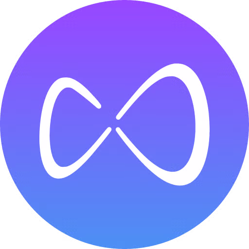 Multibagg AI