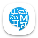 Multibhashi logo