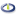 Multinet Services SA