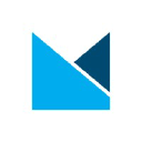Multisafepay