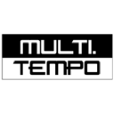 multitempo