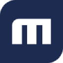 multivac