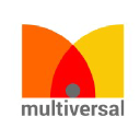 Multiversal Advisory logo