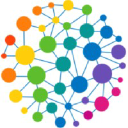Multiverz logo