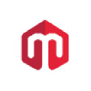 Multunus logo
