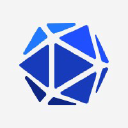 Alma Mundi Ventures investor & venture capital firm logo