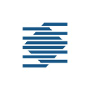 Munich Re Ventures investor & venture capital firm logo