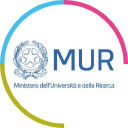 MUR kurum görseli