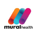 muralhealth