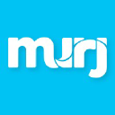 Murj