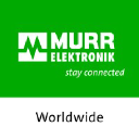 Murrelektronik AG