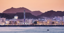 Muscat