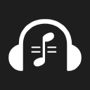 MusicPandit logo