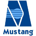 Mustangfuel