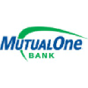 mutualone