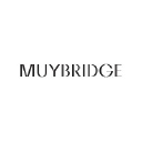 muybridge