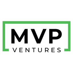 Modern Venture Partners investor & venture capital firm logo