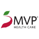 Mvphealthcare
