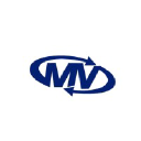mvtransit