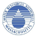mwra