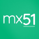 Mx51