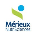 mxns