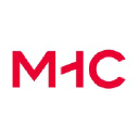 MY Humancapital logo