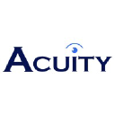 myacuity