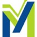 MyAnmol logo