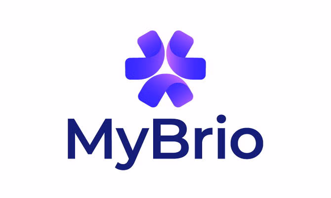 Mybrio