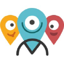 MyCotra logo
