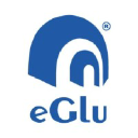 EGlu logo