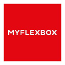 Myflexbox