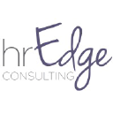 myhredge
