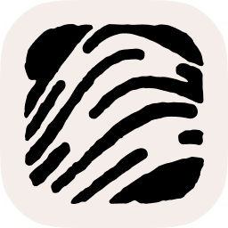 Kin - Personal AI