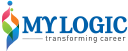 Mylogic logo