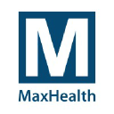 mymaxdoc