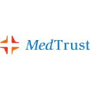Mymedtrust