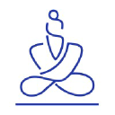 MyMoneySage logo