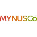 Mynusco logo