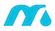 Mynvax logo
