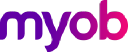 MYOB