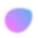 Octopus AI