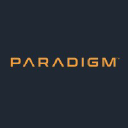 myparadigm