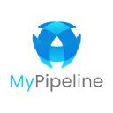 MyPipeline.in logo