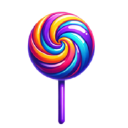MYPOP